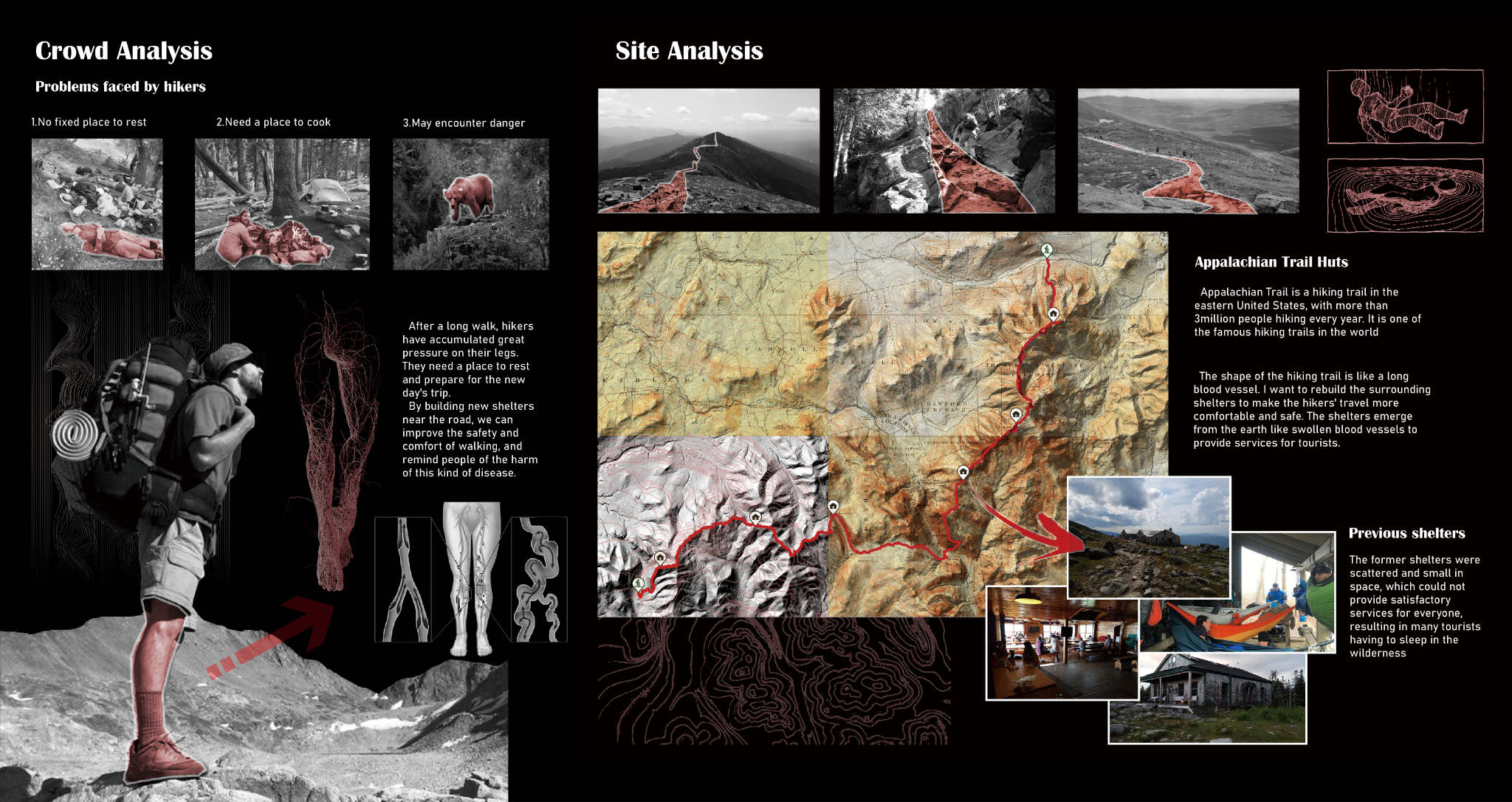 The Pulse Of The Earth presentation page 3