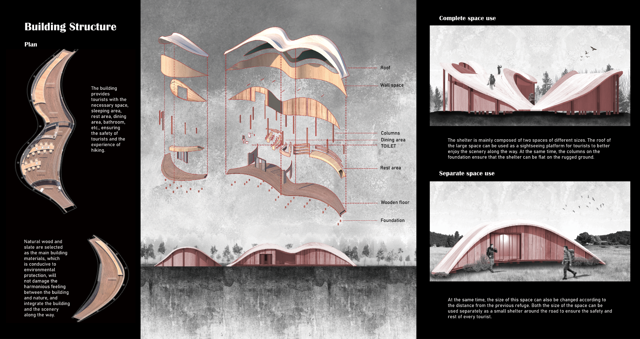 The Pulse Of The Earth presentation page 4