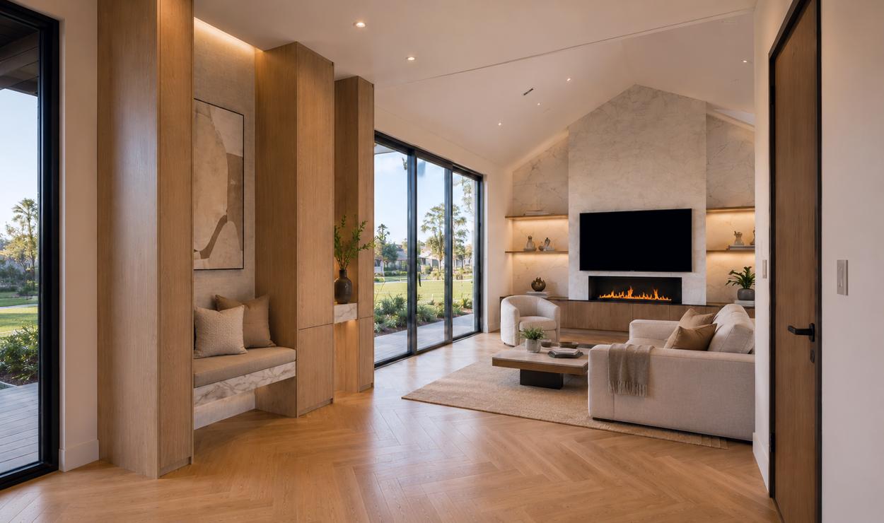 521 Windsor Dr, Menlo Park, CA 94025