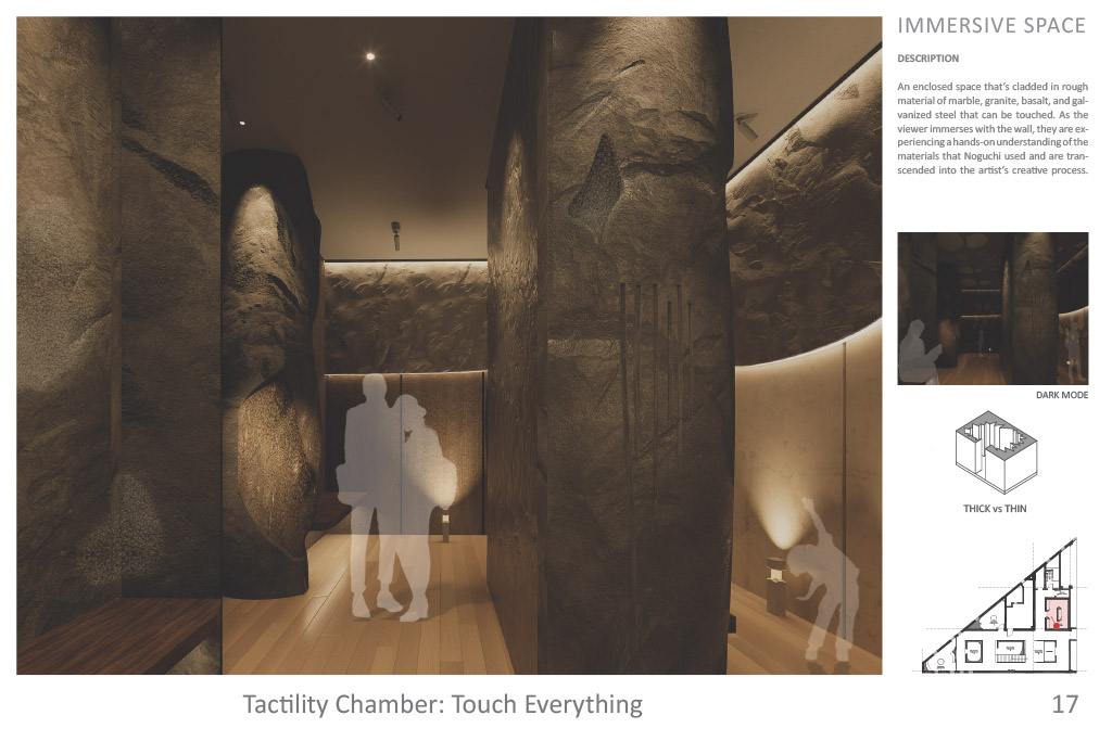 Museum project page 17
