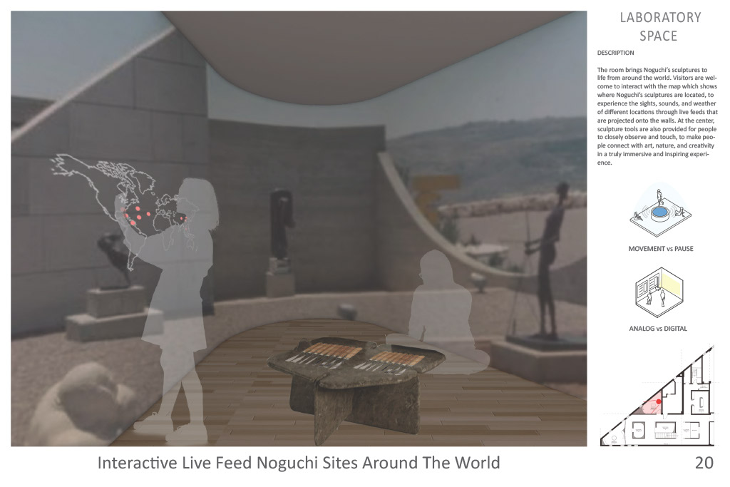 Museum project page 20