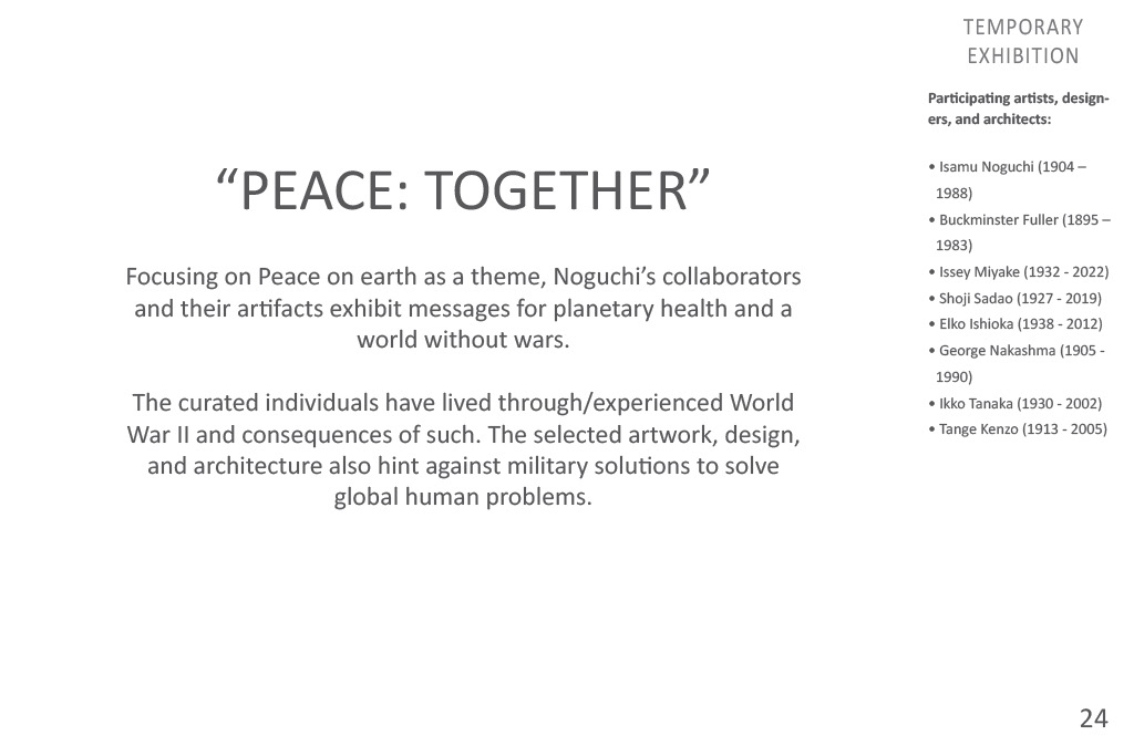 Museum project page 24