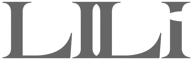 Lili Zhu logo